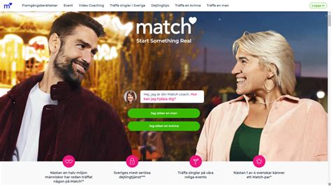 match dejt|Match UK 